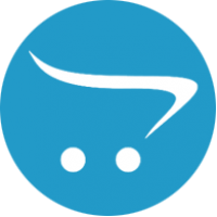 FangChengBao Tai 3 2.0 мм