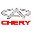 CHERY