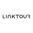 LINK