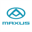 MAXUS